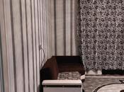 Сдаётся 2-комн. новостройка 60 м², м. Кара Караев, photo 4 from 5