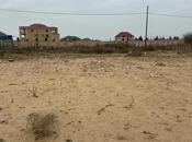 Satılır  torpaq 6 sot, Sea Breeze q., photo 1 from 5