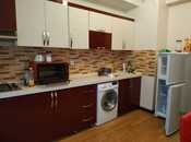İcarəyə verilir 2 otaqlı yeni tikili 70 m², Yasamal q., photo 2 from 8