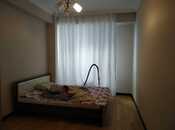 İcarəyə verilir 2 otaqlı yeni tikili 70 m², Yasamal q., photo 5 from 8