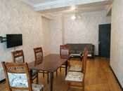 İcarəyə verilir 2 otaqlı yeni tikili 70 m², Yasamal q., photo 6 from 8