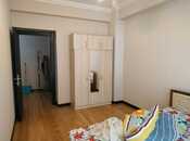 İcarəyə verilir 2 otaqlı yeni tikili 70 m², Yasamal q., photo 4 from 8