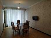İcarəyə verilir 2 otaqlı yeni tikili 70 m², Yasamal q., photo 7 from 8