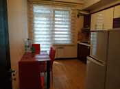 İcarəyə verilir 2 otaqlı yeni tikili 70 m², Yasamal q., photo 3 from 8