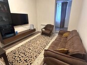 Satılır 2 otaqlı köhnə tikili 65 m², Nizami m., photo 3 from 8