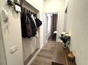 Satılır 2 otaqlı köhnə tikili 65 m², Nizami m., photo 8 from 8