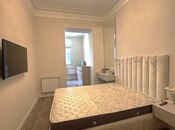 Satılır 2 otaqlı köhnə tikili 65 m², Nizami m., photo 6 from 8