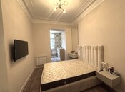 Satılır 2 otaqlı köhnə tikili 65 m², Nizami m., photo 5 from 8