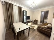 Satılır 2 otaqlı köhnə tikili 65 m², Nizami m., photo 1 from 8