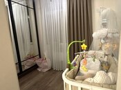 Satılır 2 otaqlı köhnə tikili 65 m², Nizami m., photo 7 from 8