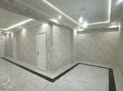 Satılır 3 otaqlı yeni tikili 170 m², Yasamal r., photo 7 from 8