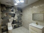 Satılır 3 otaqlı yeni tikili 170 m², Yasamal r., photo 6 from 8