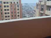 Satılır 3 otaqlı yeni tikili 170 m², Yasamal r., photo 4 from 8