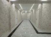 Satılır 3 otaqlı yeni tikili 170 m², Yasamal r., photo 8 from 8