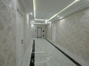 Satılır 3 otaqlı yeni tikili 170 m², Yasamal r., photo 1 from 8