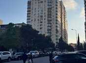 Satılır 4 otaqlı yeni tikili 160 m², İnşaatçılar m., photo 1 from 8