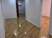 Satılır 4 otaqlı yeni tikili 160 m², İnşaatçılar m., photo 8 from 8