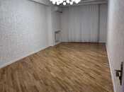Satılır 4 otaqlı yeni tikili 160 m², İnşaatçılar m., photo 4 from 8