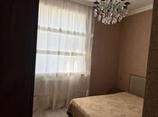 Сдаётся 2-комн. новостройка 60 м², Ясамальский р., photo 3 from 7