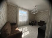 Сдаётся 2-комн. новостройка 60 м², Ясамальский р., photo 1 from 7