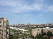 Сдаётся 3-комн. новостройка 100 м², м. Гянджлик, photo 5 from 8