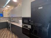 Сдаётся 3-комн. новостройка 100 м², м. Гянджлик, photo 8 from 8