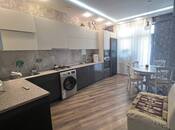 Сдаётся 3-комн. новостройка 100 м², м. Гянджлик, photo 7 from 8