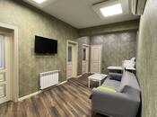 Сдаётся 3-комн. новостройка 100 м², м. Гянджлик, photo 3 from 8