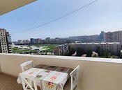 Сдаётся 3-комн. новостройка 100 м², м. Гянджлик, photo 2 from 8