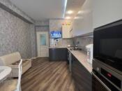 Сдаётся 3-комн. новостройка 100 м², м. Гянджлик, photo 6 from 8