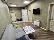 Сдаётся 3-комн. новостройка 100 м², м. Гянджлик, photo 4 from 8