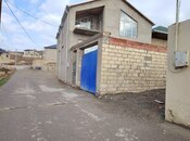Продаётся  участок 2.5 сот, пос. Бинагади, photo 4 from 8