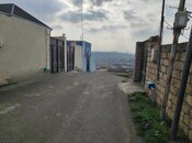 Продаётся  участок 2.5 сот, пос. Бинагади, photo 3 from 8