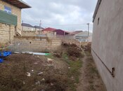Продаётся  участок 2.5 сот, пос. Бинагади, photo 6 from 8