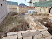 Продаётся  участок 2.5 сот, пос. Бинагади, photo 7 from 8