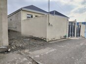 Продаётся  участок 2.5 сот, пос. Бинагади, photo 2 from 8
