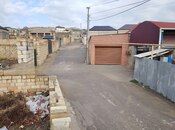 Продаётся  участок 2.5 сот, пос. Бинагади, photo 8 from 8