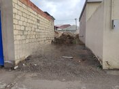 Продаётся  участок 2.5 сот, пос. Бинагади, photo 1 from 8