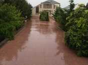 İcarəyə verilir 5 otaqlı həyət evi/bağ evi 250 m², Sabunçu r., photo 7 from 8