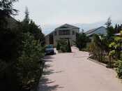 İcarəyə verilir 5 otaqlı həyət evi/bağ evi 250 m², Sabunçu r., photo 3 from 8