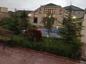 İcarəyə verilir 5 otaqlı həyət evi/bağ evi 250 m², Sabunçu r., photo 6 from 8