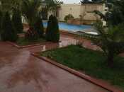 İcarəyə verilir 5 otaqlı həyət evi/bağ evi 250 m², Sabunçu r., photo 5 from 8