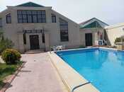 İcarəyə verilir 5 otaqlı həyət evi/bağ evi 250 m², Sabunçu r., photo 8 from 8