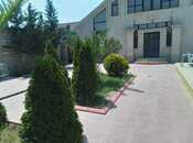 İcarəyə verilir 5 otaqlı həyət evi/bağ evi 250 m², Sabunçu r., photo 4 from 8