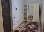 İcarəyə verilir 2 otaqlı yeni tikili 70 m², Qara Qarayev m., photo 7 from 8