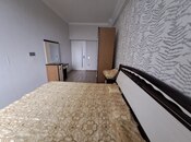 İcarəyə verilir 2 otaqlı yeni tikili 70 m², Qara Qarayev m., photo 6 from 8
