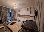 İcarəyə verilir 2 otaqlı yeni tikili 70 m², Qara Qarayev m., photo 4 from 8