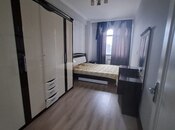 İcarəyə verilir 2 otaqlı yeni tikili 70 m², Qara Qarayev m., photo 2 from 8