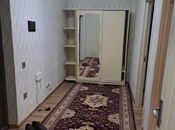 İcarəyə verilir 2 otaqlı yeni tikili 70 m², Qara Qarayev m., photo 5 from 8