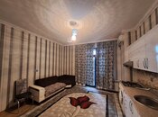 İcarəyə verilir 2 otaqlı yeni tikili 70 m², Qara Qarayev m., photo 1 from 8